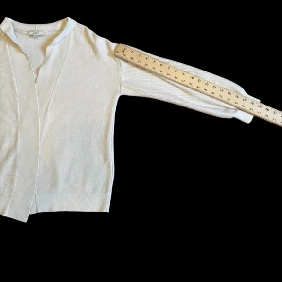 Loft Cardigan - Picture 7 of 7